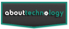 abouttechnology